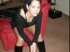 Claudia4Real - Musik, Realtreff, Outdoor und Parkplatztreff. - Ich suche Realdates. Bin wieder solo und suche heißen Sex - real. Liebe es, an außergewöhnlichen Orten genommen zu werden. - Alter: 41 / Steinbock - Alter: 163 / sportlich - Geschlecht: weiblich - Ausrichtung: heterosexuell - Haare: schwarz / lang - Piercing: keins - BH-Größe: B - Hautfarbe: weiss - Augen: braun - Rasur: nicht rasiert