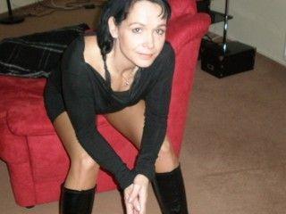 Claudia4Real - Musik, Realtreff, Outdoor und Parkplatztreff.