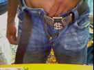  HOTKERL