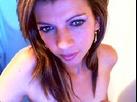 Tattyhot - Playing guitar, relaxing with friends, ice skating and dancing. - I'm a hot and sexy lady! My body needs touching - by YOU! Come in - tell me what makes you hot. ;) I guarantee you'll have a great time. ;) - Alter: 27 / Löwe - Größe: 175 / sportlich - Geschlecht: weiblich - Ausrichtung: bisexuell - Haare: braun / lang - Piercing: keins - BH-Größe: C - Hautfarbe: latina - Augen: blau - Rasur: teilrasiert
