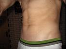 BennyBoy - Chatten, Sport und Sex. DU bist mein größtes Hobby, bin gerne für DICH da! - Ich bin ein geiler, heißer, junger Boy, der deine tiefsten Wünsche gerne erfüllen mag! Ich nehme mir gerne für DICH Zeit! Komm - und besuche mich. - Alter: 20 / Schütze - Alter: 188 / sportlich - Geschlecht: männlich - Ausrichtung: homosexuell - Haare: brünett / kurz - Piercing: Gesicht - BH-Größe: - Hautfarbe: gebräunt - Augen: blau - Rasur: teilrasiert
