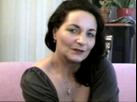Liliane48 - Jeder Tag ohne ein liebes Wort, oder einen guten Orgasmus, ist ein verlorener Tag!