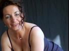 Liliane48 - Bin sexy, mit sch&ouml;nen Kurven und habe sehr viel Sexappeal. Meine Aura bringt dich zum Kochen!<br /><br />&Uuml;berzeuge dich selbst! Na... Neugierig??