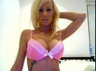 CarenSexy - Ich bin CarenSexy... und wer bist Du? Ich freue mich auf ein geiles Sex-Treffen mit Dir in meinem Chat! Komm, und besuch mich!