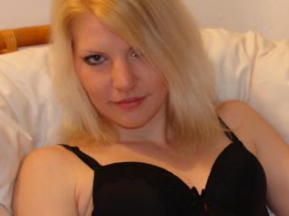 DirtyNicole Vorschau