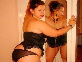 aHotGabi - Shoppen, chatten und Sex, Sex und Sex!