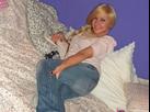 Lieb19 - Süsse Prinzessin sucht Goldesel... - studentinnen-sexcams,teenschlampen-live,scharfe-teens
