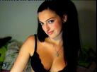 Laxmi - Cinema, partying and literature. - Are you playful? Want to see some really hot and instant action?! So check me out. :) Have some ideas what to do with it? So come in and tell me - join me - and enjoy me! And I will be all yours! - Alter: 24 / Fische - Alter: 165 / mollig - Geschlecht: weiblich - Ausrichtung: bisexuell - Haare: braun / sehr lang - Piercing: keins - Alter: C - Hautfarbe: weiss - Augen: braun - Rasur: nicht rasiert