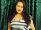 KATTIA - I`m here to service your every need, you can see what you want - when you want. ;) So come to me, tell me what your greatest needs are!