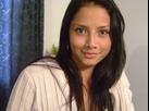 Alter: 25 / Jungfrau - Alter: 160 / schlank - Geschlecht: weiblich - Ausrichtung: bisexuell - Haare: schwarz / sehr lang - Piercing: Gesicht - BH-Gr&ouml;&szlig;e: B - Hautfarbe: latina - Augen: braun - Rasur: stark behaart