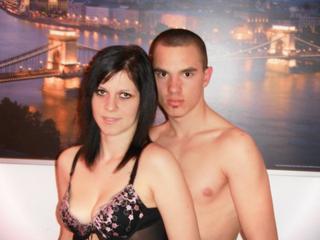 Sex ist gut. ;)