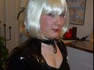TvLadyLisa