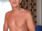 camboy4you - Lass mich dein devoter Sex-Sklave sein, und sag mir wozu du Lust hast - oder schaue einfach nur zu. Mache alles mit und werde deine W&uuml;nsche erf&uuml;llen. Also komm rein, und lass uns Spass zusammen haben!
