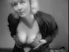 engel4u - Alles kann, und nichts muss - oder wie war das? - dildospiele-live,teeny-schlampen,teens-live-ficken