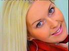 ROSA ANGEL - I like spending my time relaxing in nature, swimming and enjoying a drink. - Innocent, but still likes some harder stuff like: deep throat, foot and smoking fetish, an*l and double penetration, tittie f*ck, squirting, finger f*cking, fisting and to give oral pleasure. Also roleplay friendly and talk active blonde, who likes to act flirty and tease, equipped with: a tight ass, adorable feet, charming eyes, seductive curves, great hair style, soft skin and a fresh, pink p*ssy as well :-) - Alter: 19 / Skorpion - Alter: 168 / sportlich - Geschlecht: weiblich - Ausrichtung: bisexuell - Haare: blond / lang - Piercing: Bauchnabel - BH-Größe: B - Hautfarbe: weiss - Augen: grün - Rasur: vollrasiert
