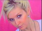 ROSA ANGEL - Innocent, but still likes some harder stuff like: deep throat, foot and smoking fetish, an*l and double penetration, tittie f*ck, squirting, finger f*cking, fisting and to give oral pleasure. Also roleplay friendly and talk active blonde, who likes to act flirty and tease, equipped with: a tight ass, adorable feet, charming eyes, seductive curves, great hair style, soft skin and a fresh, pink p*ssy as well :-)
