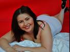 Sabbie247 - Tanzen, Sex, chatten mit c2c und Freunde treffen. - Ich will deine Geliebte sein, deine Freundin, will  mit dir spielen. Ich werde dich hei&szlig; machen und geil. Ich habe immer Lust - komm zu  mir! - Alter: 48 / Waage - Gr&ouml;&szlig;e: 152 / normal - Geschlecht: weiblich - Ausrichtung: heterosexuell - Haare: br&uuml;nett / mittellang - Piercing: keins - BH-Gr&ouml;&szlig;e: D - Hautfarbe: weiss - Augen: braun - Rasur: teilrasiert