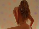Alter: 34 / Steinbock - Alter: 170 / sportlich - Geschlecht: weiblich - Ausrichtung: bisexuell - Haare: blond / sehr lang - Piercing: keins - BH-Gr&ouml;&szlig;e: E und mehr - Hautfarbe: latina - Augen: blau - Rasur: vollrasiert