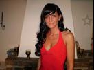 HOT-leoni-Show - Chatten, hei&szlig;e Autos und schnelle Motorr&auml;der. - Die User erwartet eine spannende, erotische Zeit mit meinem unwiderstehlichen, verf&uuml;hrerischen K&ouml;rper und hei&szlig;er SEX, mit und ohne Spielzeug.  ;) - Alter: 30 / Krebs - Alter: 169 / schlank - Geschlecht: weiblich - Ausrichtung: bisexuell - Haare: schwarz / sehr lang - Piercing: Bauchnabel - BH-Gr&ouml;&szlig;e: C - Hautfarbe: gebr&auml;unt - Augen: gr&uuml;n - Rasur: vollrasiert