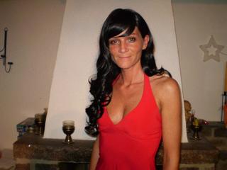 sexcam testen