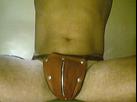 DildoBoy18 - Ich mache alles, was Du willst! Dildos, riesengross, WS, NS, KV, bin unbeschnitten und rasiert. Willst du es sehen? Dann komm her!!
