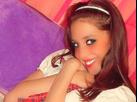 Amarilla Doll - Have fun everyday!