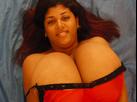 angelmilano4u - I am Angel - and I`d like to realize my fantasies with you! I really like cam2cam with sound options - do you have those too? Come on in and enjoy my inflatables!  - I have 2 big things for you, come in and let me show you. 