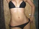 AlyssaBoobsTS - Hot*Boobs*Trannie!