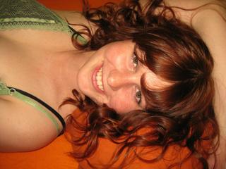 Suche aufregendes Abenteuer.