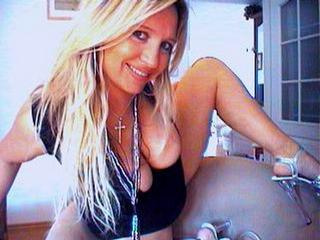 DirtyVanessa - Sag mir was Du willst.