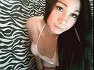PrincessMayumi - Hello, I&acute;m Mayumi, your very sweet Princess. Treat me like a Princess - and you will happy with me - then we can enjoy life's pleasures together!