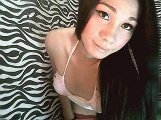 Hello, I´m Mayumi, your very sweet Princess. Treat me like a Princess - and you will happy with me - then we can enjoy life's pleasures together!