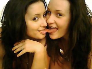 Wir sind immer geil. :)