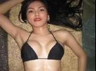 Alter: 23 / Jungfrau - Alter: 170 / normal - Geschlecht: transsexuell - Ausrichtung: homosexuell - Haare: schwarz / lang - Piercing: keins - BH-Gr&ouml;&szlig;e:  - Hautfarbe: asiatisch - Augen: braun - Rasur: teilrasiert