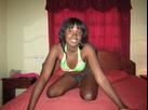 sexybonbon1