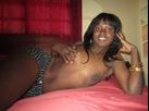 sexybonbon1