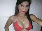 SexyOrchid22 - Hot chick for you!