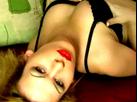 TsAnalia - Ich bin eine sehr aufgeschlossene Person, die zu allen sexuellen Abenteuern bereit ist.

Komm, und besuch mich in meinem Chat. Ich zeige Dir neue Dimensionen. Ich war ein Mann, aber jetzt bin ich eine geile Ganzk&ouml;rperlady. Nimm mich von hinten, oder reite meine neue M*schi, ich werde Deine kleine Transenhure sein.