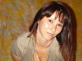 privat Vorschau