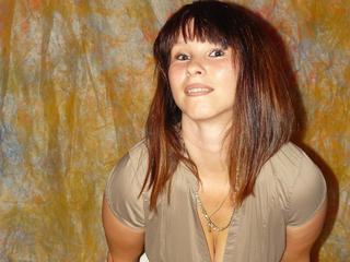 privat Vorschau
