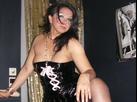 Transsexuell -  Ich bin das, was du suchst!