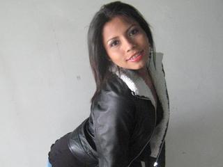 I like having you around and you can enjoy.