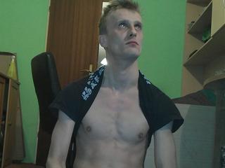 Strip strenge livecams mallorca 1830778 320x240 Strip strenge livecams mallorca