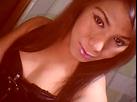 HotShemaleRegina - Lass dich sch&ouml;n von mir verw&ouml;hnen, mit allem, was ich kann :-), ich liebe Toys, anal, NS und vieles andere.