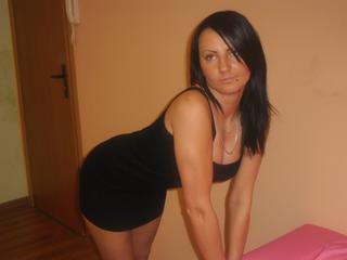 HotFantasy - Party, Musik und Tanzen.