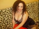 GiannaKiss - Hallo zusammen! Auf der Suche nach echten, gro&szlig;en Titten und einem Profi, der genau wei&szlig; Sie zu behandeln und zu verw&ouml;hnen? Nicht weiter suchen, hier haben Sie Ihr Girl gefunden.