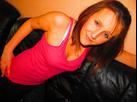 Viciana - S&uuml;&szlig;e, junge Frau, 21, sucht Mann f&uuml;r lange N&auml;chte. Komm vorbei, und lass dich &uuml;berraschen, was ich dir zu bieten habe. ;)