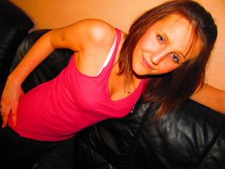 Viciana Vorschau
