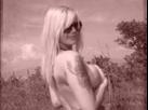 SexiLuise