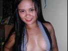 NaughtyBeauty19 - Hello! I`m a very hot Asian babe - waiting here - just for you! Come to me darling, I need your soft whispers in my ears. Tell me what I need to do - to make you explode with desire! 